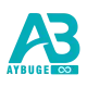 Aybuge Bilişim Arge