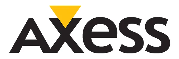 Axess (Akbank)