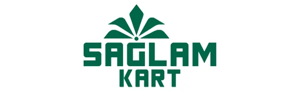 Sağlam Kart