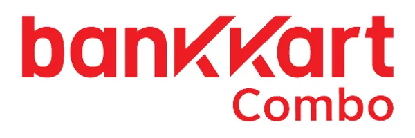 Bankkart (Ziraat)