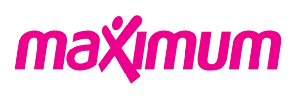 Maximum (İş Bankası)