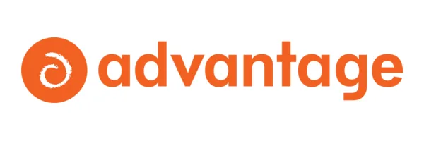 Advantage