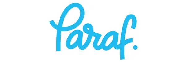 Paraf (Halkbank)